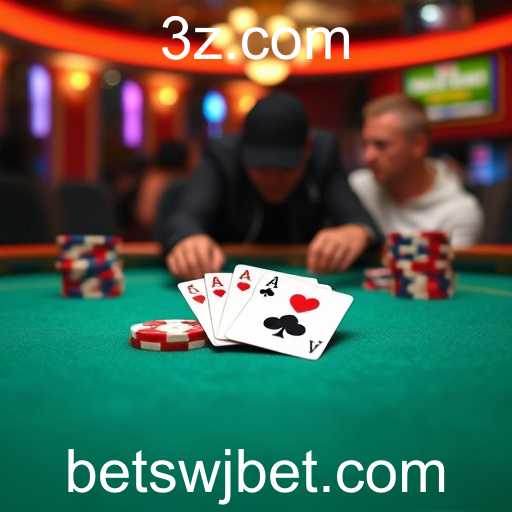 swjbet