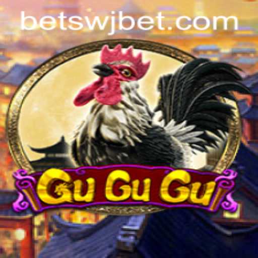 Exploring the Phenomenon of GuGuGu and Its Place in Modern Gaming