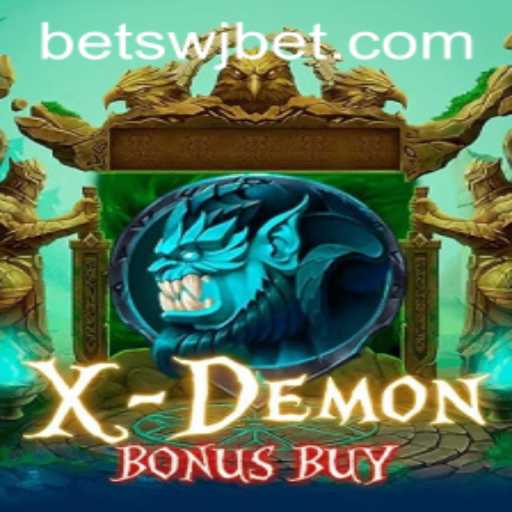 Exploring the Enigmatic World of XDemonBonusBuy: A Thrilling Adventure Awaits