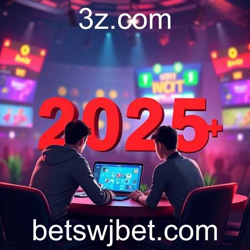 Avanços e Desafios no Mundo dos Jogos Online