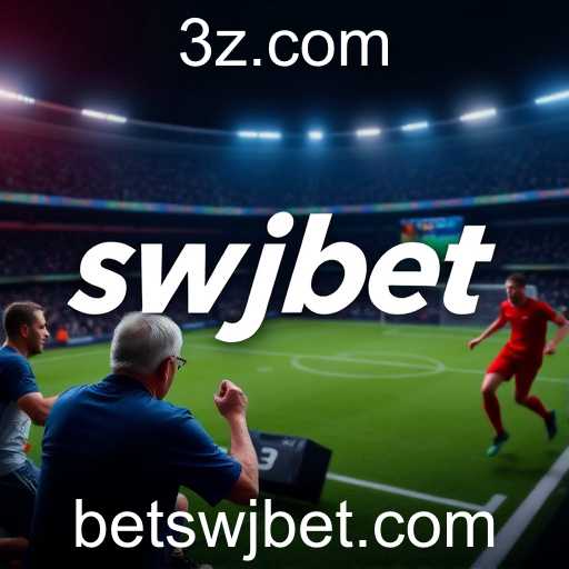 A Revolução Digital no Mercado de Apostas Online