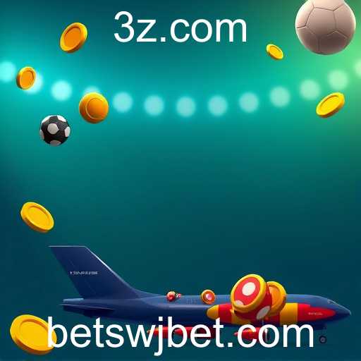 Expansão das Plataformas de Jogos Online no Brasil