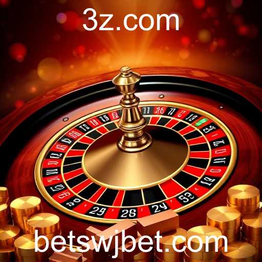 Tendências e Dinâmicas do Mercado de Jogos em 2025