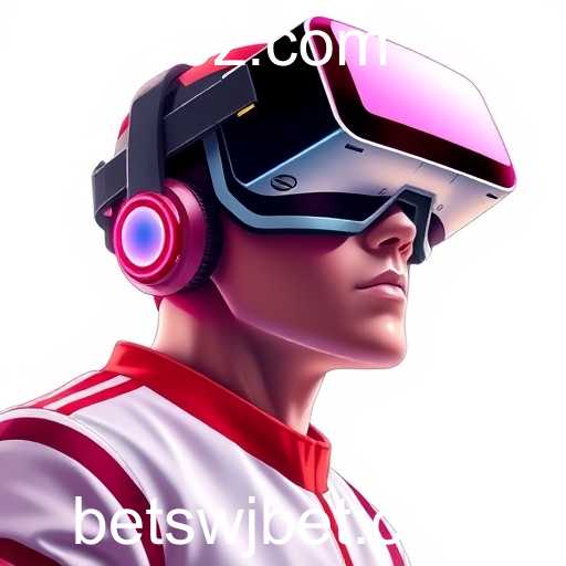 Evolução e Inovação no Mundo dos Jogos Digitais