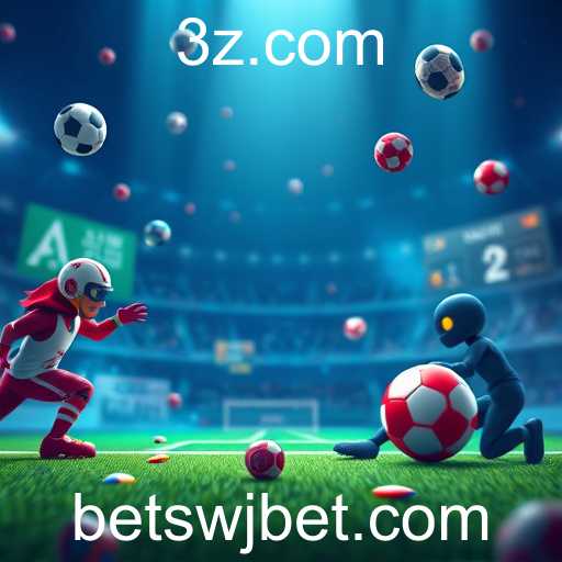 Tendências e Impactos de Sites de Jogos em 2025