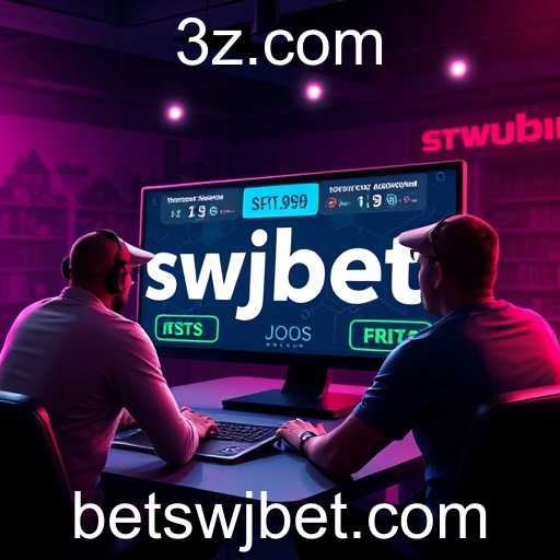 Tendências do Mercado de Jogos Online em 2025