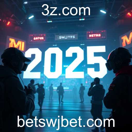 Tendências Emergentes no Mundo dos Games