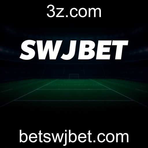 Crescimento Explosivo do Setor de Jogos Online