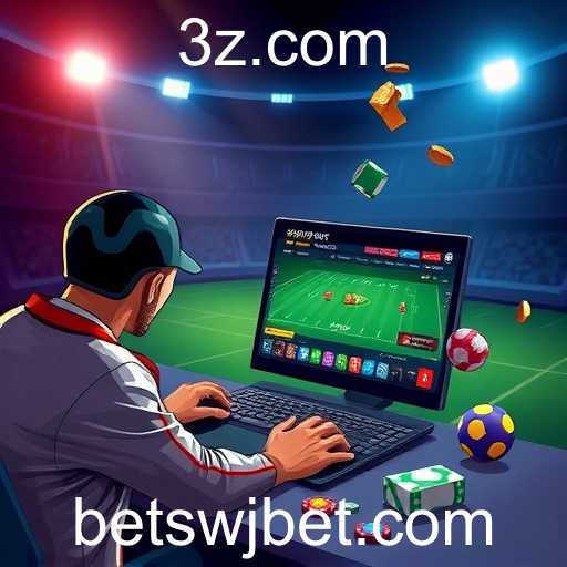 Tendências e Crescimento dos Cassinos Online em 2025