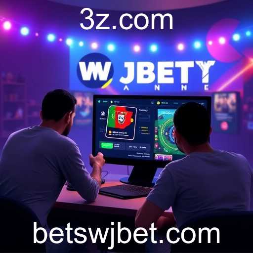 Impacto das Novas Regulações no Mercado de Jogos Online