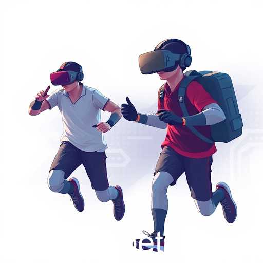 O Impacto dos Jogos Online na Economia Brasileira