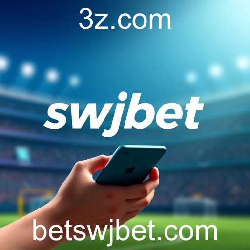 O Impacto dos Jogos Online no Brasil