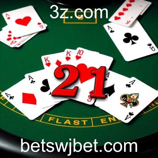 O Impacto das Tendências de Jogos no Brasil