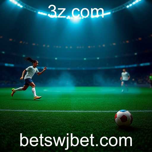 A Ascensão dos Jogos Online e o Impacto Econômico em 2025