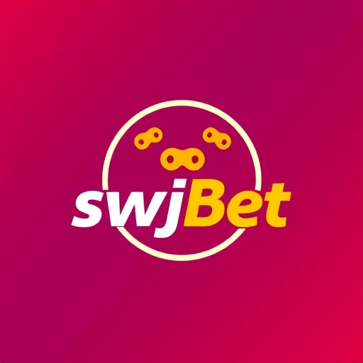 swjbet