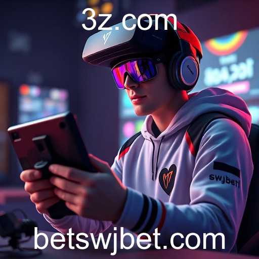 A Evolução dos Jogos Online em 2025