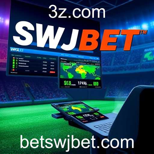 A Ascensão dos Jogos Online no Brasil