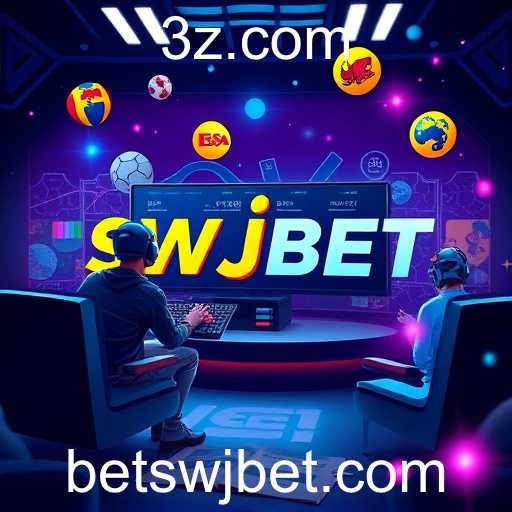 Tendências e Inovações nos Jogos de Apostas Online