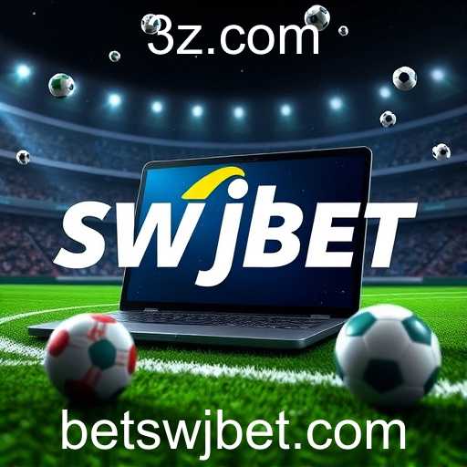 Evolução do Mercado de Apostas Online no Brasil