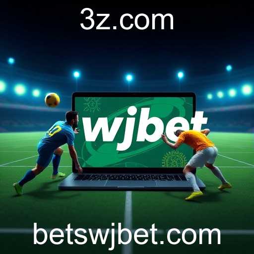 A Ascensão dos Sites de Apostas em 2025