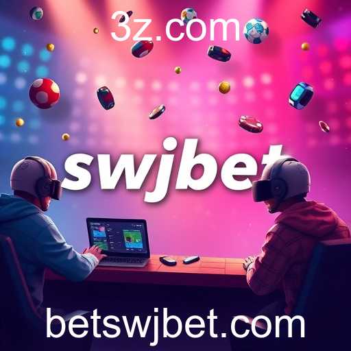 A Ascensão dos Jogos Online em 2025